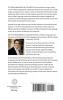 From Language Lab to Language Center and Beyond: The Past Present and Future of Language Center Design