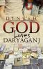 God Loves Daryaganj