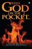 With God in the pocket…