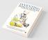 Inventing Medical Devices: A Perspective From India ( Hb )