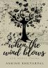 When the Wind Blows : and Other Poems