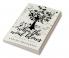 When the Wind Blows : and Other Poems