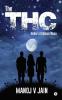 The THC : Under a Gibbous Moon