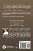 Fortunate Failures : If You Feel You Are A Failure In Life You Are Lucky