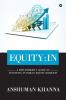 Equity: In