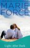 Light After Dark Gansett Island Series Book 16