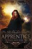 Apprentice: 2 (Black Mage)