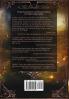 Apprentice (The Black Mage Book 2)