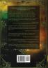 Candidate (The Black Mage Book 3)