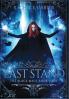 Last Stand (The Black Mage Book 4)