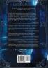 Last Stand (The Black Mage Book 4)