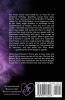 Birthright: The Legacy Series: Book One: 1