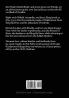 Kings Queens Heroes and Fools: 2 (Wardstone Trilogy)
