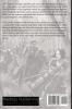 Taerak's Void: Large Print Edition: 1 (Fantastica)