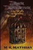 Demon of Destruction: Large Print Edition: 3 (Fantastica)