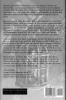 Demon of Destruction: Large Print Edition: 3 (Fantastica)