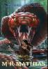 Sapphire of Souls: 2 (Fantastica)