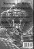 Sapphire of Souls: 2 (Fantastica)
