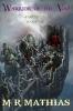 Warrior of the Void: 4 (Fantastica)