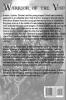Warrior of the Void: 4 (Fantastica)