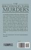 The Birchwood Park Murders