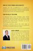 Recession-Proof Career Strategies After COVID