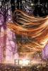 Edge: 3 (Golden Trilogy)