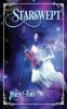 Starswept: 1