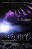 The Reckoning: 3 (Forest Spirit)