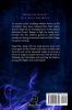 The Reckoning: 3 (Forest Spirit)