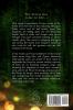The Awakening: 4 (Forest Spirit)