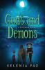 Gods and Demons: 2 (Leyendas)