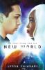 New World: 2 (Iamos Trilogy)
