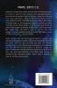 New World: 2 (Iamos Trilogy)
