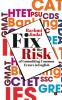 Fix the Risk : Of Committing Common Errors in English