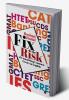 Fix the Risk : Of Committing Common Errors in English