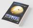 Retrograde Jupiter - Part Ii