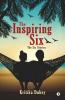 The Inspiring Six: The Six Stories