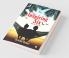 The Inspiring Six: The Six Stories