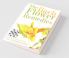 The Bach Flower Remedies: Crossword Puzzle Book