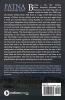 Patna : A Paradise Lost! : Saga Of A 2500 Year Old City From Ajatshatru To Present Day Patna