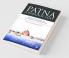 Patna : A Paradise Lost! : Saga Of A 2500 Year Old City From Ajatshatru To Present Day Patna