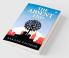 The Absent End : A Cohesive Conundrum of Love and Fate