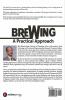 Brewing – A Practical Approach