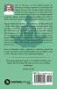 Natural Health And Healing : Yoga Meditation Nature Cure Acupressure And Homeopathy