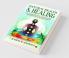 Natural Health And Healing : Yoga Meditation Nature Cure Acupressure And Homeopathy