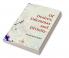 Of Desires Dilemmas and Divinity