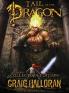 Tail of the Dragon Collector's Edition (Books 1-10)