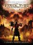 The Darkslayer Omnibus (Series 1 Boxed Set Books 1 thru 6)