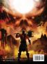 The Darkslayer Omnibus (Series 1 Boxed Set Books 1 thru 6)